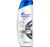 Hairfall Defense Anti-Dandruff Shampoo – شامبو هيد أند شولدرز ضدّ القشرة 200