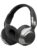 Skullcandy Hesh 2 S6HBHY سكلكاندي وسماعات الرأس اللاسلكية Hesh 2 أسود/ فضي