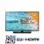 Samsung HG32AJ570NK تلفزيون 32 بوصة HD LED