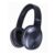 X Loud HiFi H300 Bluetooth Headset With Mic – Black
