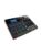 Highly Playable Pad Controller AKAI MPD226 أسود/أخضر/أزرق