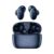 ugreen hitune x5 سماعة اذن لاسلكية يوجرين HiTune X5 بميكروفون