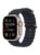 Wearfit Pro HK9 ULTRA 2 ساعة ذكية HK9 الترا 2