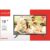 Hershman HM19B02 – 19-inch HD LED TV