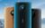 Nokia 5.3 Dual SIM Charcoal 4GB RAM 64GB 4G
