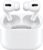 Hoco ES42 TWS wireless Headset