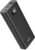 Hoco J46 – Star Ocean Mobile Power Bank ( 10000mAh ) – Black