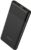 Hoco J58 – Cosmo PD & QC3.0 mobile power Bank‫(10000mAh) – Black
