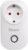 Home Automation WIFI Smart Power Socket S20