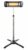 PHS3000 Electric Heater – 3000W