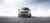 HONDA CITY 2019