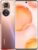 Honor 50 Dual Sim 8GB Ram 256 GB هونر 50 5G – رامات 8 جيجا