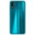 Honor 9X Lite – 128GB, 4GB RAM, 4G LTE