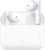 Honor choice earbuds x – سماعات اذن لاسلكية تشويس اكس من هونر