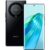 Honor X9a موبايل هونر X9a بشريحتين للاتصال، ذاكرة رام 8 ذاكرة ROM 256