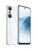 Infinix Hot 20 X6826 128GB 6GB