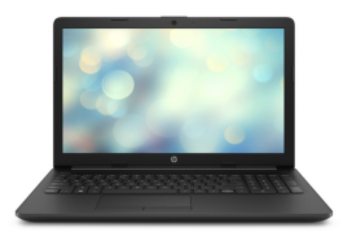 سعر ومواصفات Hp 15 Da2001ne Laptop Intel Core I5 10210u تسعيرة دوت كوم 6167