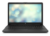 HP 15-da2001ne Laptop, Intel Core i5-10210U