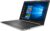 HP 15-da2225ne Laptop – Intel 10th Gen Core  i7-10510U, 15.6 Inch FHD, 1 TB, 8 GB RAM, NVIDIA GeForce MX130 4 GB GDDR5 dedicated, Dos – Natural silver
