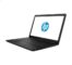 HP 15-db1035ne laptop لاب توب 15.6 انش,1 تيرابايت,رام 4 جيجابايت,ايه ام دي اثلون,دوس,اسود