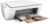 HP Desk Jet 2620 All-In-One Wireless Printer