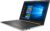 لاب توب اتش بي HP 7DL72EA 15-da1883ne – انتل كور i7-8565U، شاشة 15.6 بوصة فل اتش دي، 1 تيرابايت، 8 جيجابايت رام، انفيديا جي فورس MX130، ذاكرة GDDR5 مخصصة للمعالج 4 جيجابايت، ويندوز – فضي ناتشورال