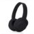 Marvo HP-908 سماعات سلكية موديل HP-908