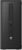 HP Elite Desk 800 G1 Tower PC – Intel Core i5, 500GB, 4GB, Win8.1, Black