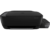 HP Ink Tank 415 طابعة لاسلكية متكاملة للصور والورق + حبر اسود مجانا حجم كبير