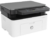 HP MFP 135w Laser Printer