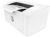 HP طابعة ليزر M15w LaserJet Pro