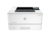 HP طابعة ليزر LaserJet Pro M402n – أسود وأبيض