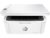 HP MFP M28w  LaserJet Pro Printer