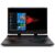 HP Omen 15t-DC1088wm Gaming Laptop – Intel Core I7 – 16GB RAM