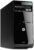 HP Pro 3500 MT Desktop PC – Intel Core i3-3220 جهاز مكتبي اتش بي 3500