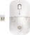 HP Z3700 Wireless Mouse ماوس لاسلكي Z3700 BD-7UH86AA-Q بلون نحاسي رخامي