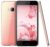 HTC U Play Dual SIM 64GB 4G