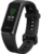ساعة ذكية هواوي باند 4- Huawei Band 4