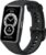 HUAWEI Band 6 هواوي باند 6
