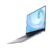 لاب توب هواوي ميت بوك Huawei Matebook D15، شاشة 15.6 بوصة، هارد 256 جيجابايت اس اس دي، رام 8 جيجابايت، ايه ام دي رايزن 5 3500U، معالج رسومات راديون فيجا 8، ويندوز…