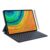 Huawei MatePad Pro Tablet, 10.8 Inches, 128/256GB, 8 GB RAM