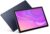 Huawei MatePad T10s Tablet, 10.1 Inches, 64 GB, 3 GB RAM