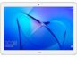 Huawei MediaPad T3 Tablet, 10 Inch, 16 GB, 4G, LTE - Grey
