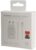 Huawei Super Fast Charger HW-050450E00 – 5v-2A / 4.5V-5A / 5V-4.5A Wall Charger With Type C Cable 5A in Packing – White