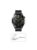 HUAWEI WATCH GT 3 JPT-B19S Active Black 46mm with Freelace Black لون أسود.