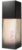 HUDA BEAUTY FauxFilter Foundation‫( 35ml ) -Milkshake 100B