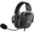 HAVIT HV-H2002D Gaming Headphone For PC / PS 4 / XBOX / Phone / Tablet