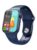 bsnl hw12 Smart Split Screen Watch With Rotating Side Button