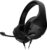 سماعة رأس كلاود ستينجر كور بسلك وميكروفون عازل للضوضاء للالعاب من هايبر اكس HyperX Cloud Stinger Core HX-HSCSC-BK