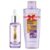 L’Oreal Paris Hyaluron Expert 1.5% Hyaluronic Acid Serum – 50 Ml